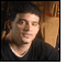 Jermaine Santiago - A Foundation for the Future