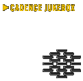 Cadence Jukebox