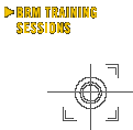 BRM Training Sessions
