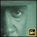 Drill Sergeant Garrett Video