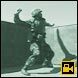 Hand Grenade Video