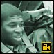 Confidence Course Video
