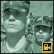 Drill and Ceremony Video