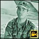 Recruit Interview Video