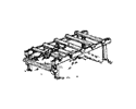 Illustration of Belly Robber