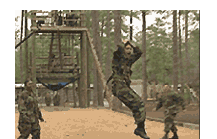 Photo of Slide to Victory