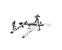 Illustration of Easy Balance