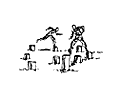Illustration of Island Hopper