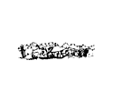 Illustration of Low Wire