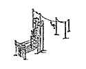 Illustration of Slide to Victory