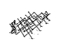 Illustration of Tough Nut