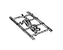 Illustration of Weaver