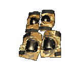 Photo of Knee and Elbow Pads