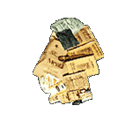 Photo of Meal Ready-to-Eat