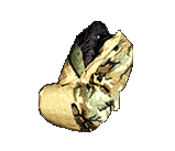 Photo of Modular Sleeping Bag System