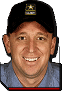 photo of Ryan Pemberton