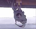 Photo of Cargo Hook